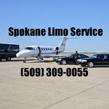 Spokane Limo Service - Limos in Spokane