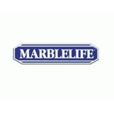 Marblelife - Tiling in Vancouver