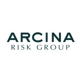 Arcina Risk Group - Insurance in Bellevue
