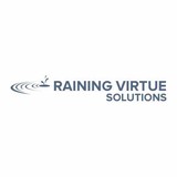 Raining Virtue Solutions Inc - Business Consulting in Renton