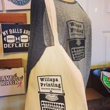 Willapa Printing - Other in Raymond