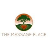 Massage Place - Massage Therapy in Olympia