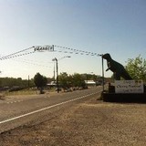 Granger Chamber Of Commerce - Other in Granger