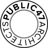 Public47 Architects LLC - Architects in Seattle