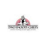 Two Snooty Chefs - Other in Port Orchard