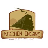 Kitchen Engine - Kitchen Supplies in Spokane