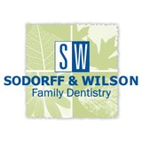 Mission Avenue Dental Clinic - Dentists in Spokane