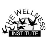 Wellness Institute - Other in Issaquah