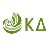 Kappa Delta Sorority Incorporated - Other in Friday Harbor