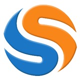 Szen Corp - Other in Kennewick