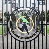 Starfire Sports - Sports Clubs in Seattle