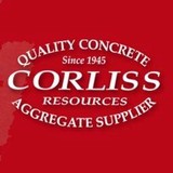Corliss Resources - Other in Sumner