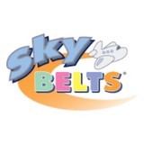 Skybelts - Other in Enumclaw
