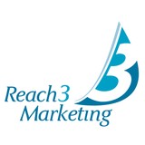 Reach 3 Marketing - Marketing in Tacoma