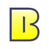 Basta Computing Inc - Software Development in Kirkland