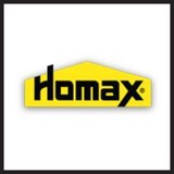 Jasco LLC - Manufacturer in Bellingham
