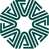 Alford Group Inc - Business Consulting in Seattle