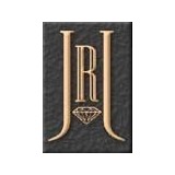 J. Rankin Jewellers - Jewelry in Edmonds