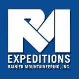 Rainier Mountaineering Inc - Other in Ashford