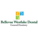 Blair Donald M DDS - Dentists in Bellevue