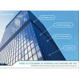 BenefitIQ - Marketing in Bellevue