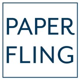Paper Fling - Other in Bothell