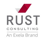 Rhi Consulting - Business Consulting in Seattle