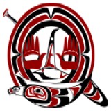 Samish Indian Nation - Other in Anacortes