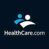 Global health Dentistry - Dentists in Renton