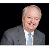 Wes Teterud - Insurance in Spokane