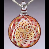 Peace Glass - Other in Gig Harbor