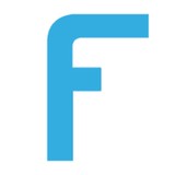 Farwest Climate Control - Other in Yakima