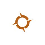 PumpScout - Manufacturer in Tacoma