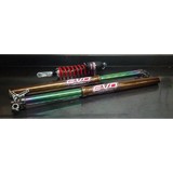 Evo Industries LLC - Other in Ellensburg