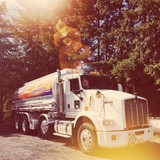 Overlake Oil Inc - Other in Kirkland