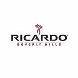 Ricardo Beverly Hills - Manufacturer in Kent