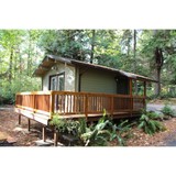 Bainbridge Island Metro - Other in Bainbridge Island