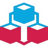 Atlas Van Lines Agent - Movers & Removals in Everett