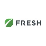 Fresh Consulting - Software Development in Bellevue