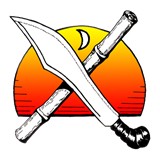 Lenderman Academy Inc - Martial Arts in Tacoma