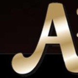 The Austin Bar & Grill - Restaurants in Everett