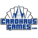Global Games - Other in Mountlake Terrace