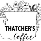 Thatcher's Coffee - Restaurants in Vancouver