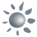 Pulsar Development Inc - Software Development in Seattle