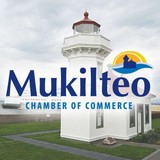 Mukilteo Chamber of Commerce - Other in Mukilteo