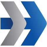 Hermanson Company Llp - Heating & Air Conditioning / HVAC in Kent