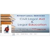 Attorney Referral Svc-Kitsap - Other in Bremerton