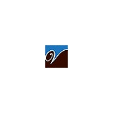 Venetian Stone Works - Other in Woodinville