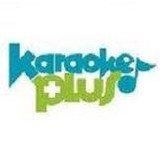 Karaoke Plus - Other in Roy