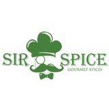 Pepper-Passion Inc - Other in Sammamish